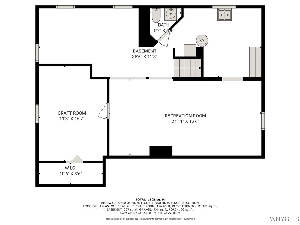 10 Ontario Drive, Cheektowaga, New York image 37