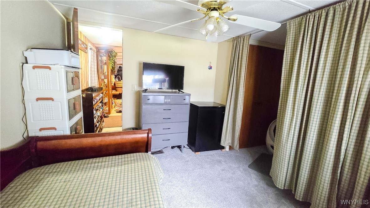 337 Circle Court, Arcade, New York image 18