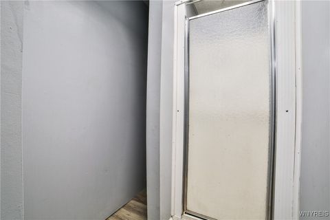 Tiny photo for 32 Edson Street, Buffalo, NY 14210 (MLS # B1651918)