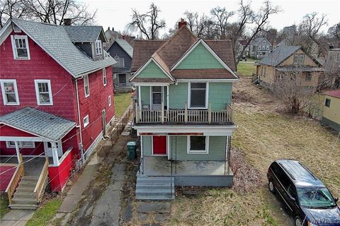Featured picture for the property B1464680