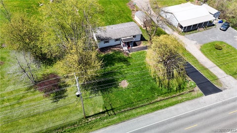 Photo for 3626 Orangeport Road