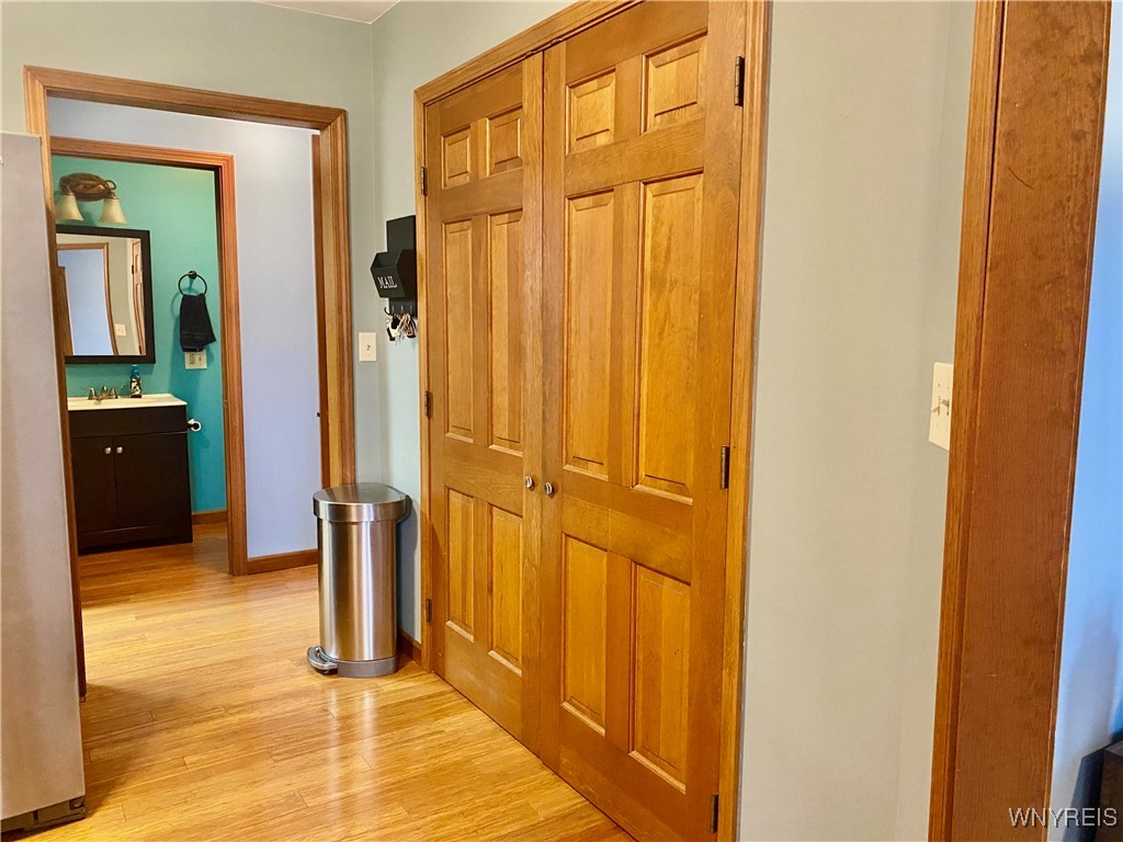 2970 E Pleasant Avenue, Eden, New York image 12