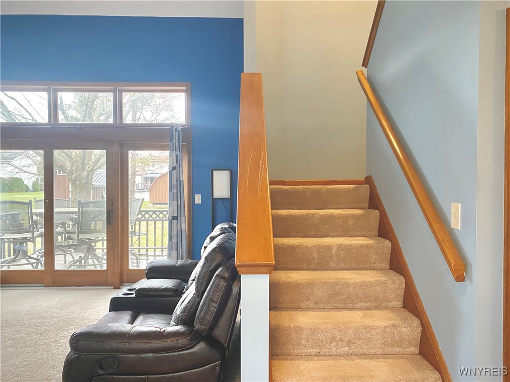 2970 E Pleasant Avenue, Eden, New York image 13