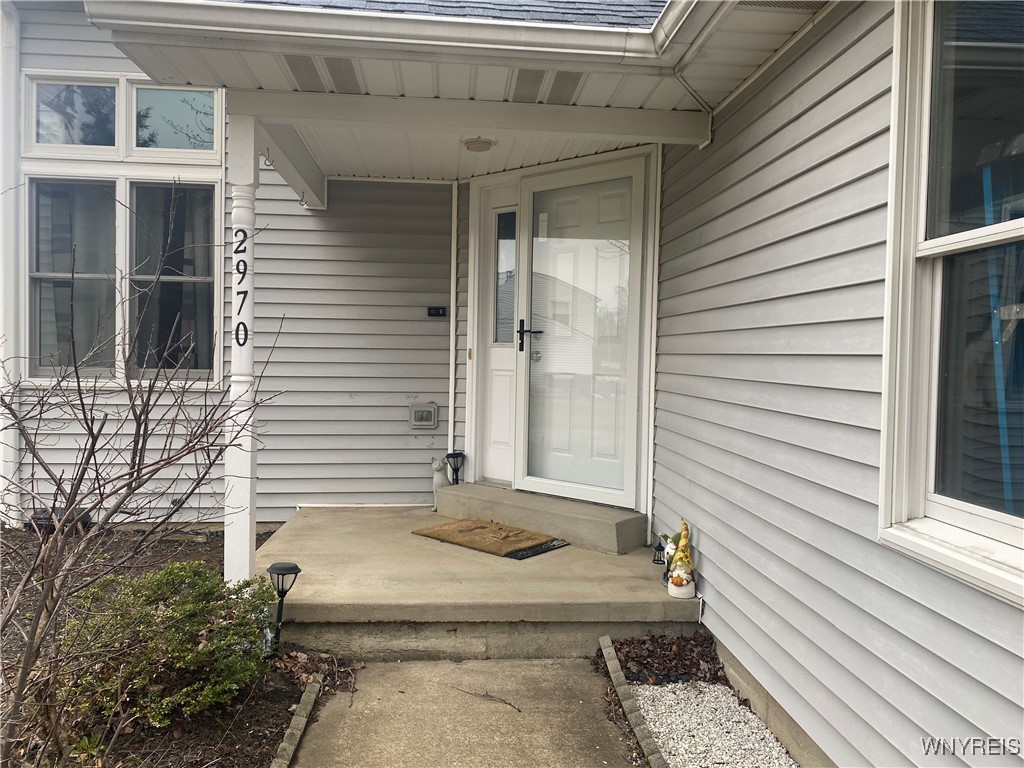 2970 E Pleasant Avenue, Eden, New York image 2