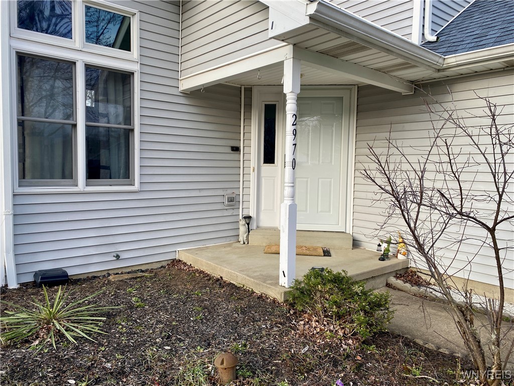 2970 E Pleasant Avenue, Eden, New York image 30
