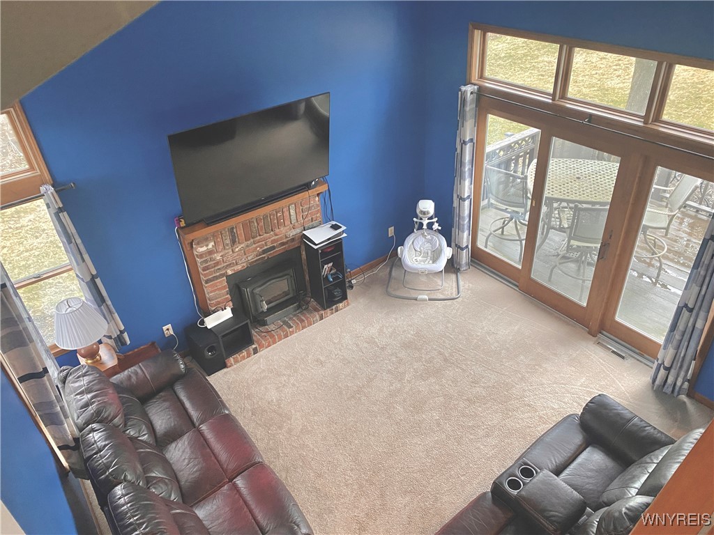 2970 E Pleasant Avenue, Eden, New York image 4