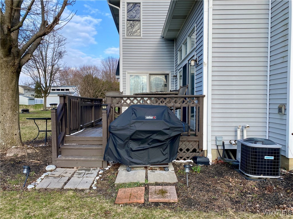 2970 E Pleasant Avenue, Eden, New York image 24