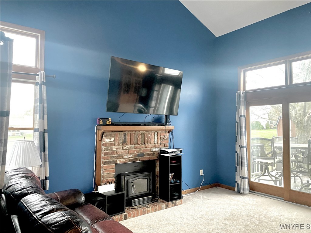 2970 E Pleasant Avenue, Eden, New York image 3
