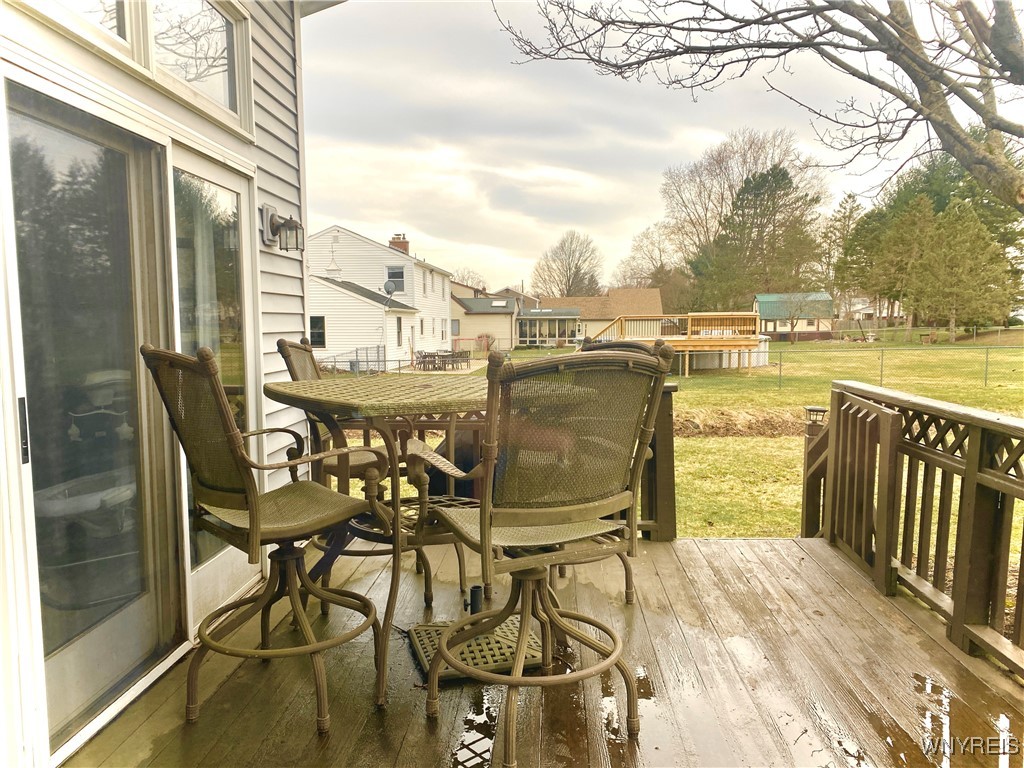 2970 E Pleasant Avenue, Eden, New York image 22