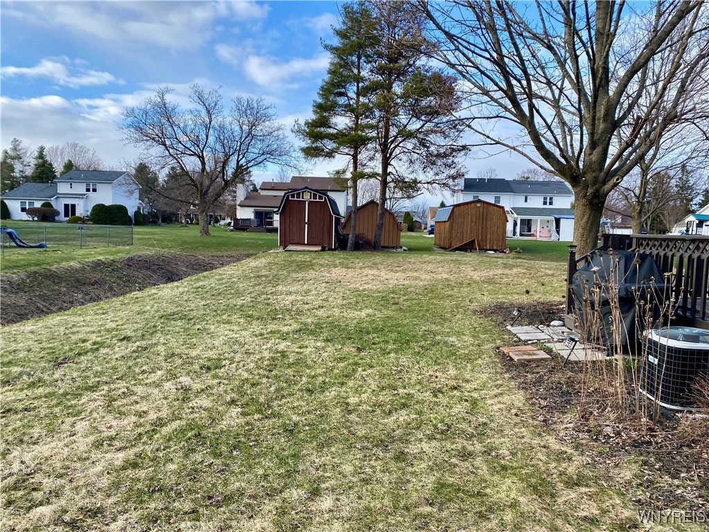 2970 E Pleasant Avenue, Eden, New York image 25