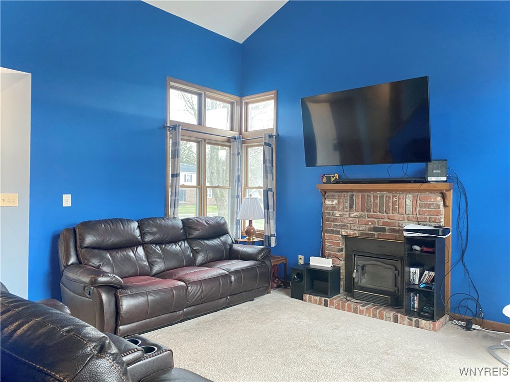 2970 E Pleasant Avenue, Eden, New York image 5