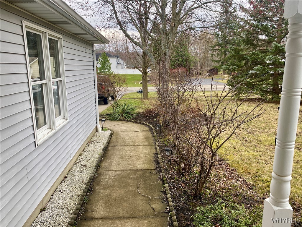 2970 E Pleasant Avenue, Eden, New York image 27