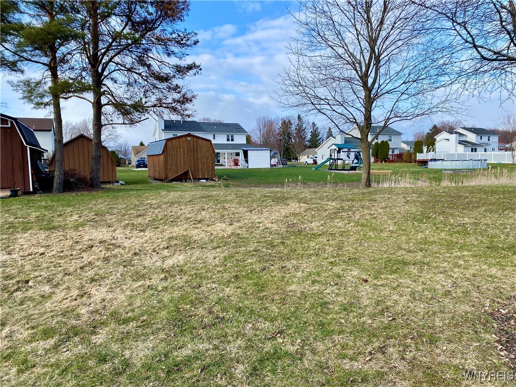 2970 E Pleasant Avenue, Eden, New York image 26