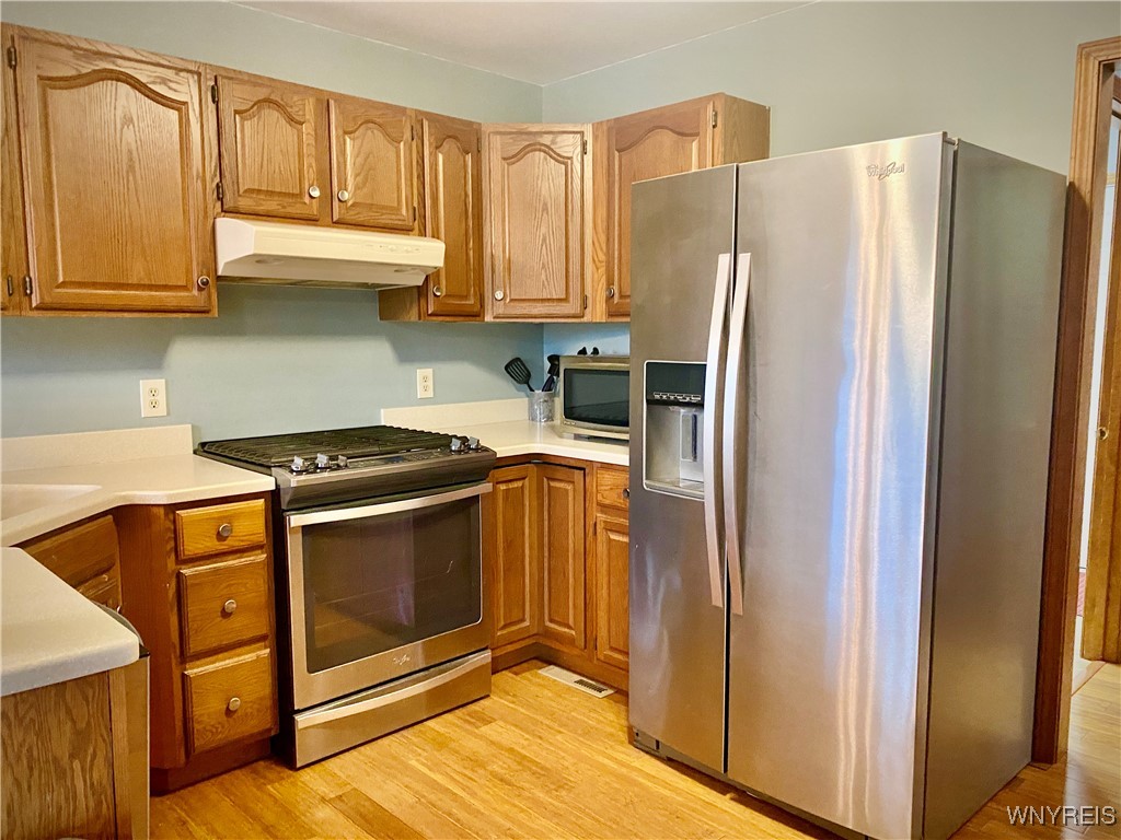2970 E Pleasant Avenue, Eden, New York image 8