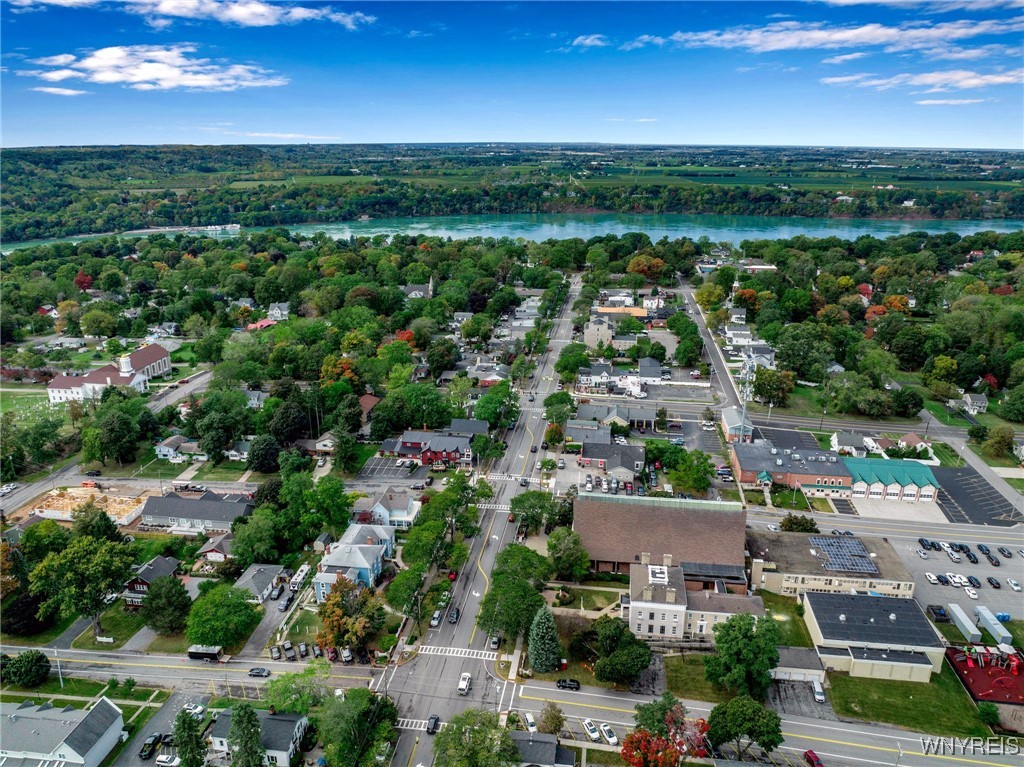5120 Country Club Trl, Lewiston, New York image 14