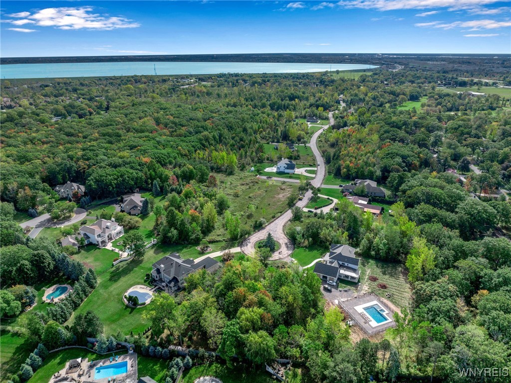 5120 Country Club Trl, Lewiston, New York image 5