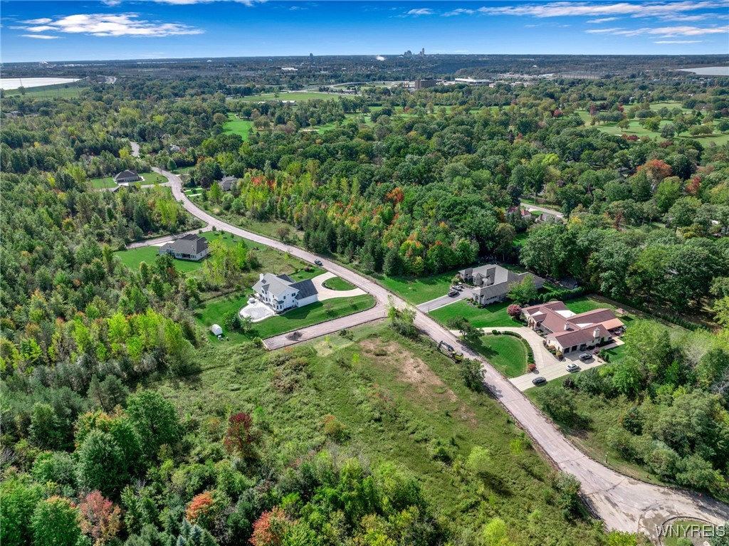 5120 Country Club Trl, Lewiston, New York image 1