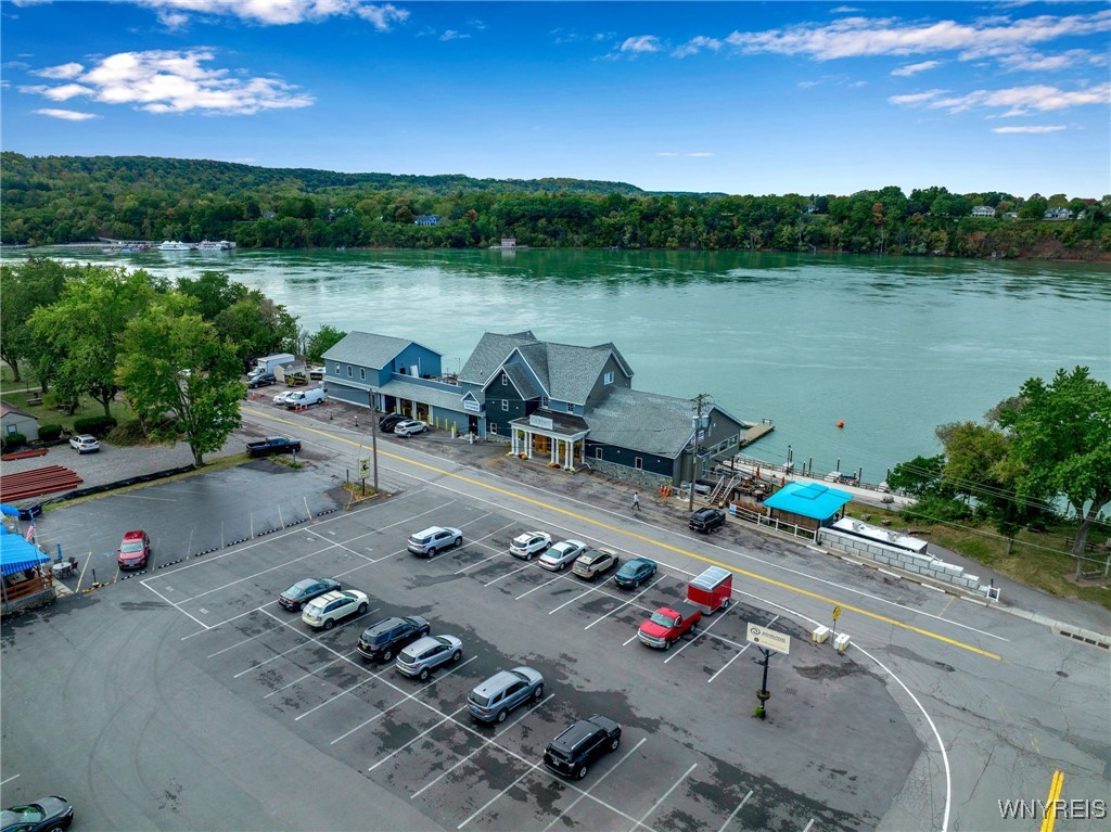 5120 Country Club Trl, Lewiston, New York image 7