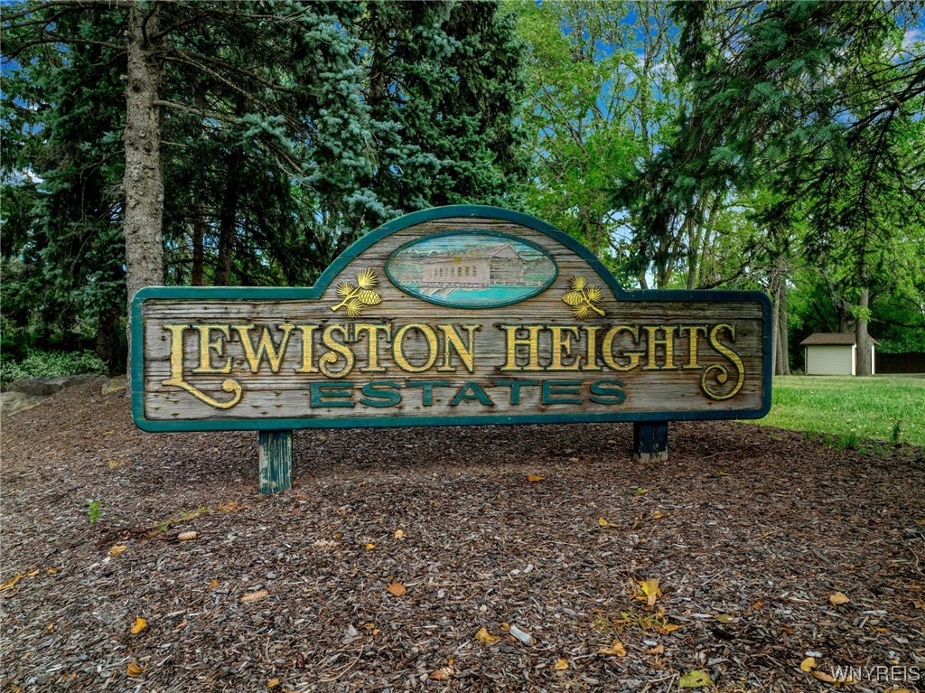 5120 Country Club Trl, Lewiston, New York image 3