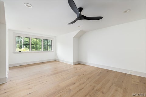 Tiny photo for 19 Edgewood Farm Lane, Orchard Park, NY 14127 (MLS # B1721399)