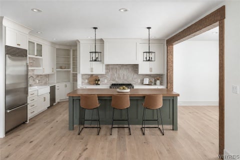 Tiny photo for 19 Edgewood Farm Lane, Orchard Park, NY 14127 (MLS # B1721399)