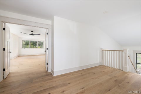 Tiny photo for 19 Edgewood Farm Lane, Orchard Park, NY 14127 (MLS # B1721399)