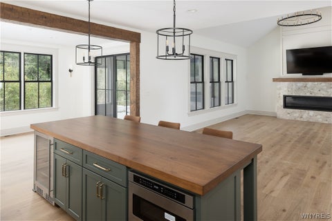 Tiny photo for 19 Edgewood Farm Lane, Orchard Park, NY 14127 (MLS # B1721399)