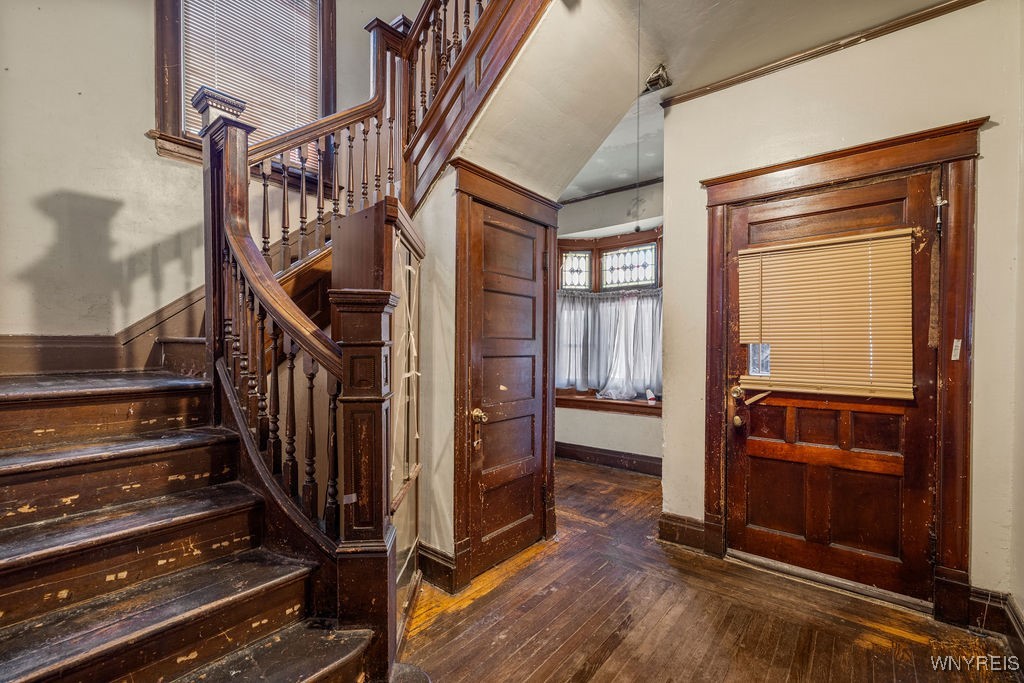 1157 Ontario Avenue, Niagara Falls, New York image 7
