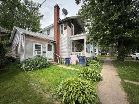 Photo for 111 Spalding Street