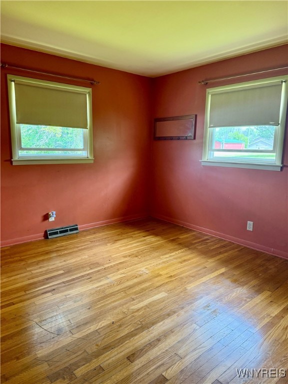 3394 Pike Road, Alexander, New York image 16
