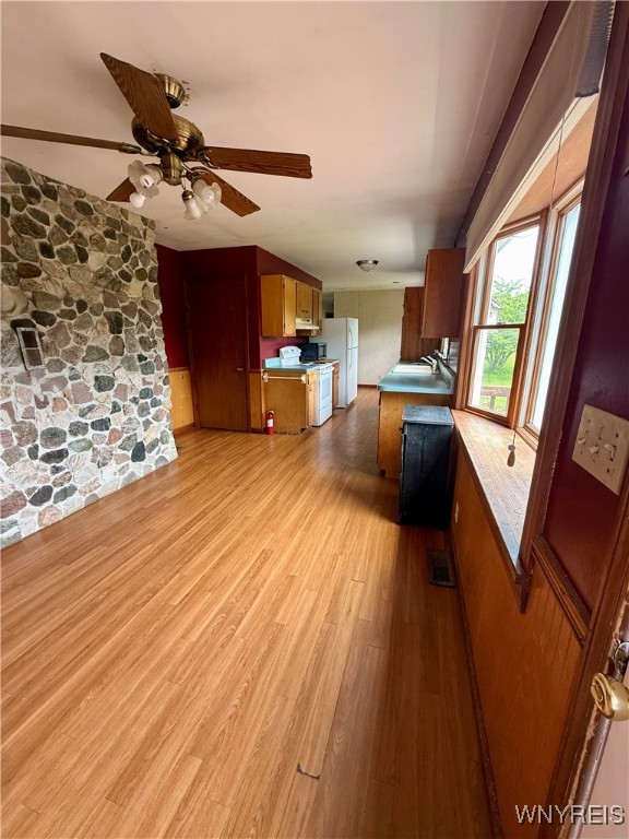 3394 Pike Road, Alexander, New York image 10