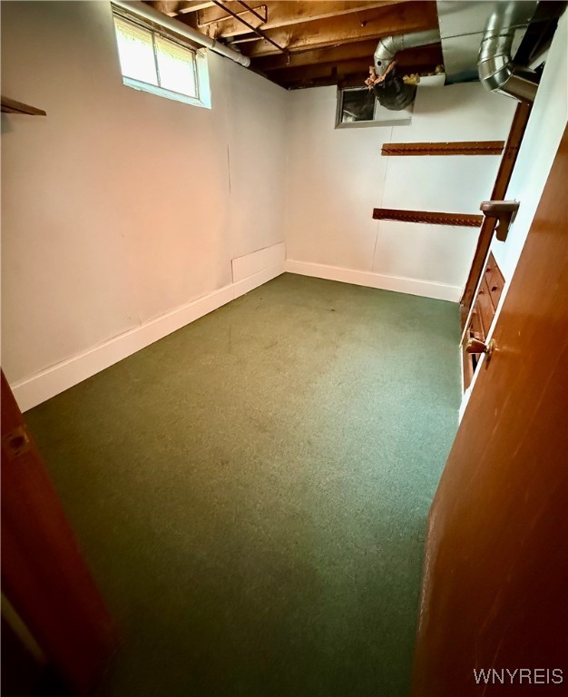 3394 Pike Road, Alexander, New York image 21