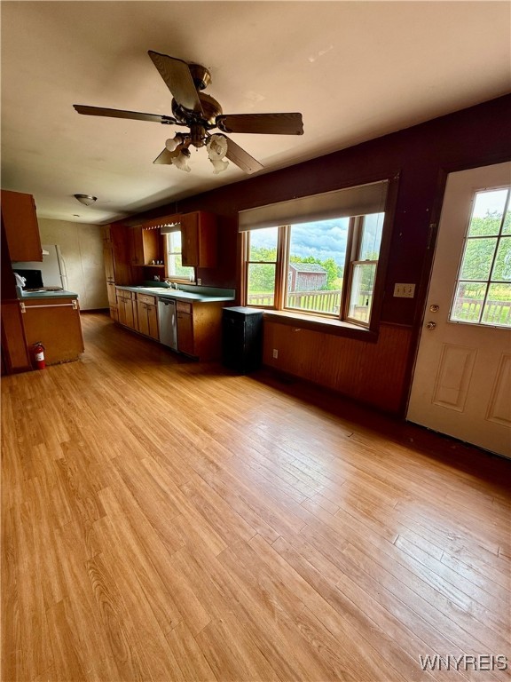 3394 Pike Road, Alexander, New York image 14