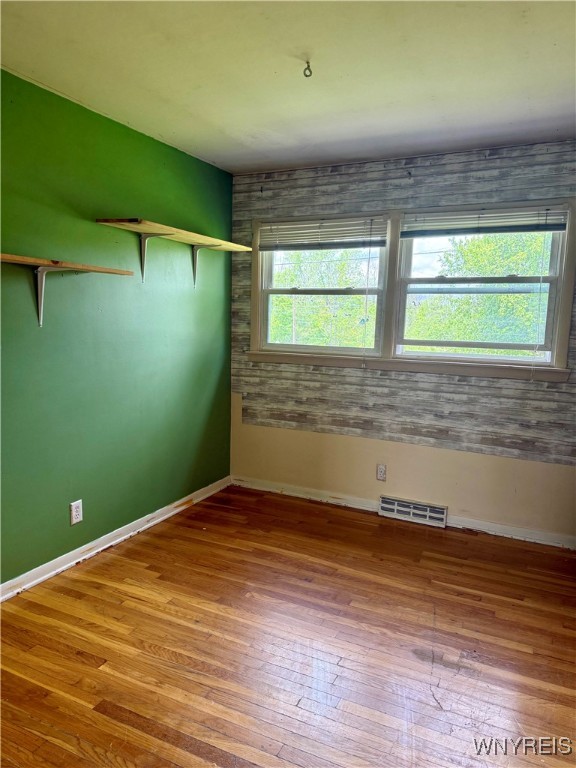 3394 Pike Road, Alexander, New York image 15
