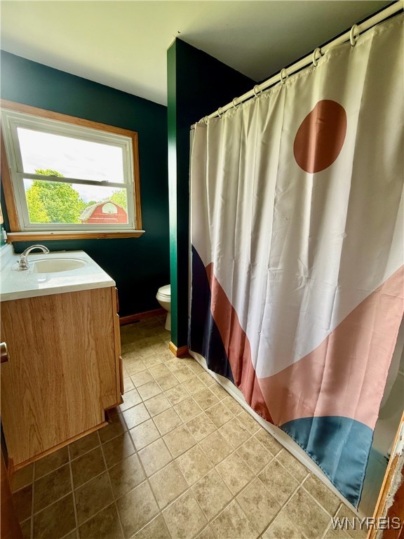 3394 Pike Road, Alexander, New York image 18