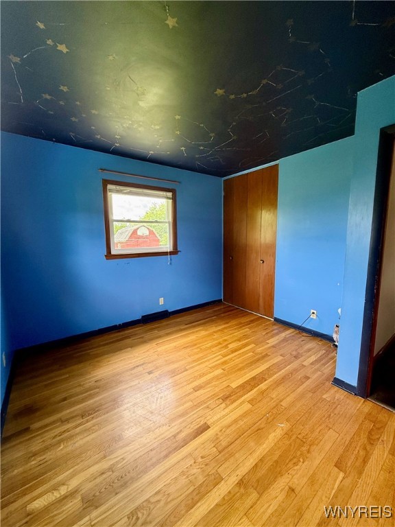 3394 Pike Road, Alexander, New York image 17