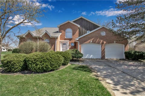 Featured picture for the property B1464906