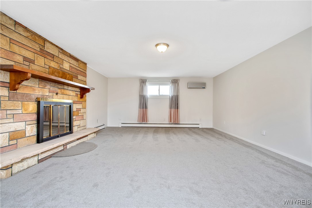 185 Nokomis Parkway, Cheektowaga, New York image 3