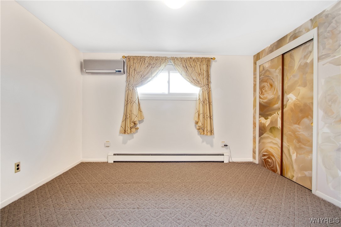 185 Nokomis Parkway, Cheektowaga, New York image 28