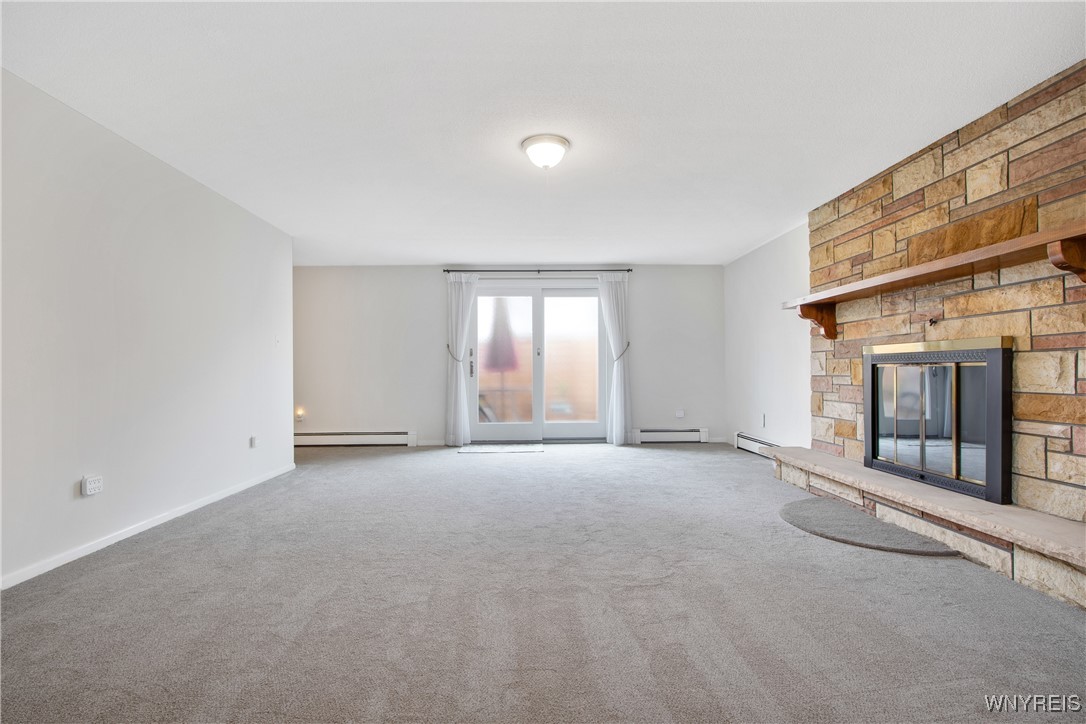 185 Nokomis Parkway, Cheektowaga, New York image 23
