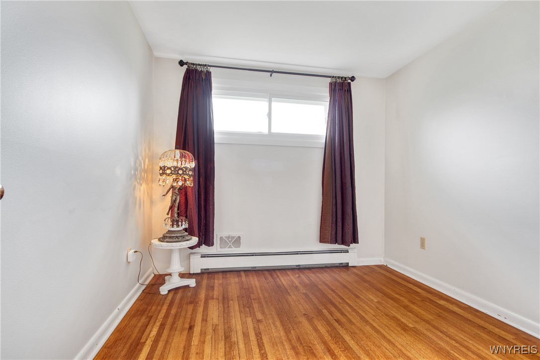 185 Nokomis Parkway, Cheektowaga, New York image 16
