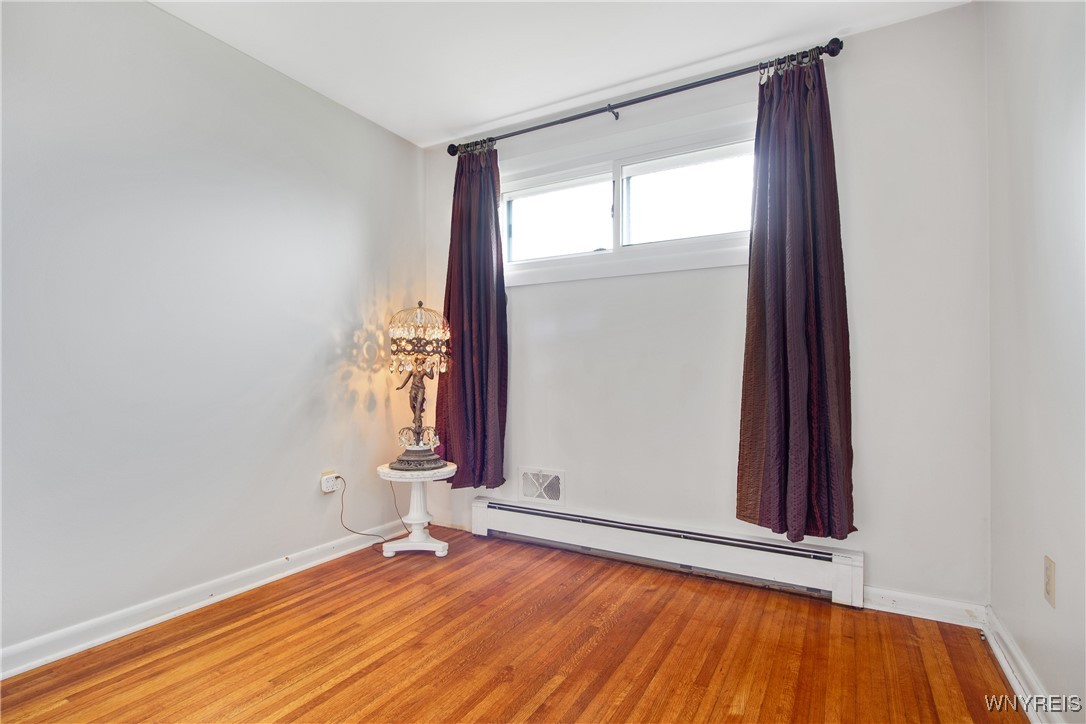 185 Nokomis Parkway, Cheektowaga, New York image 18