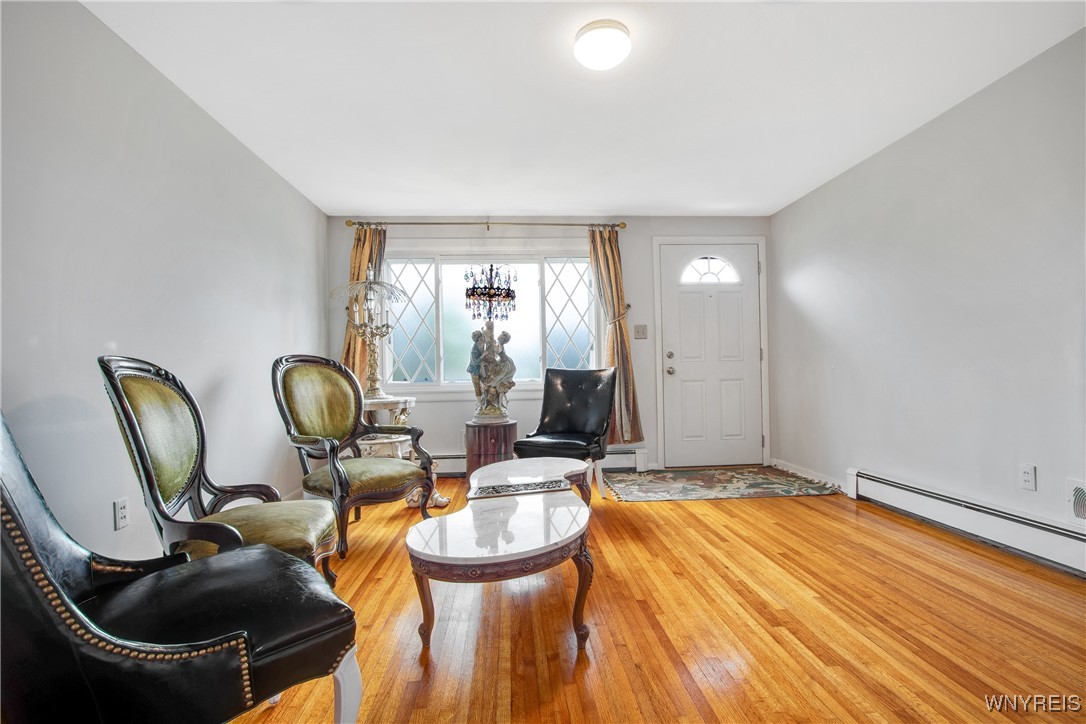 185 Nokomis Parkway, Cheektowaga, New York image 10