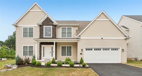 Photo for 54 Gesel Lane