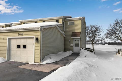 Photo for 3026 E River Road 3026
