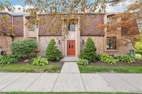 Photo for 120 Charter Oaks Drive 4