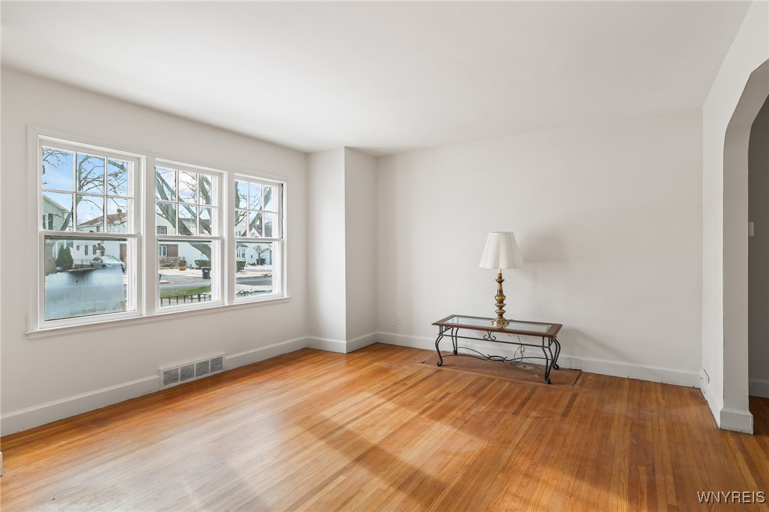 87 Westchester Boulevard