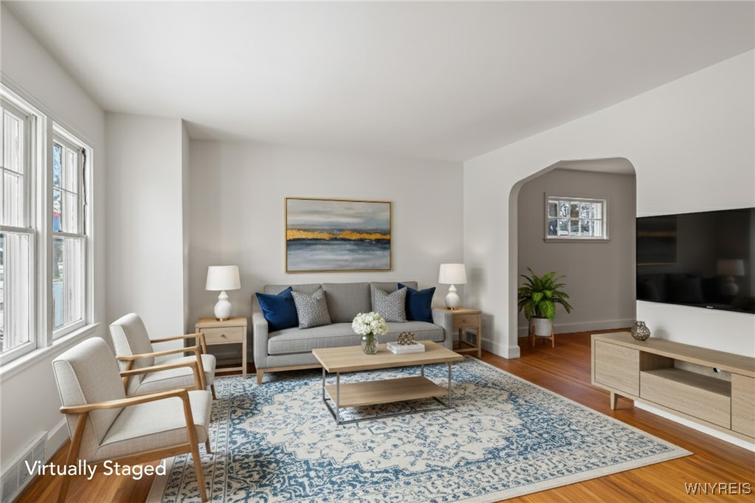 87 Westchester Boulevard