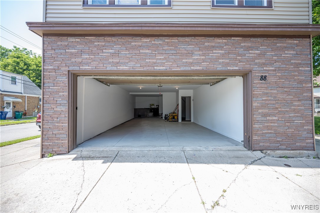 88 Schiller Street