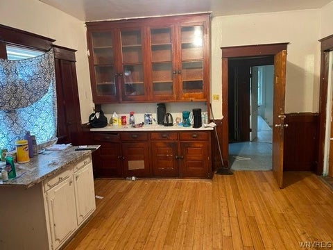 Tiny photo for 188 Strauss Street, Buffalo, NY 14211 (MLS # B1724025)